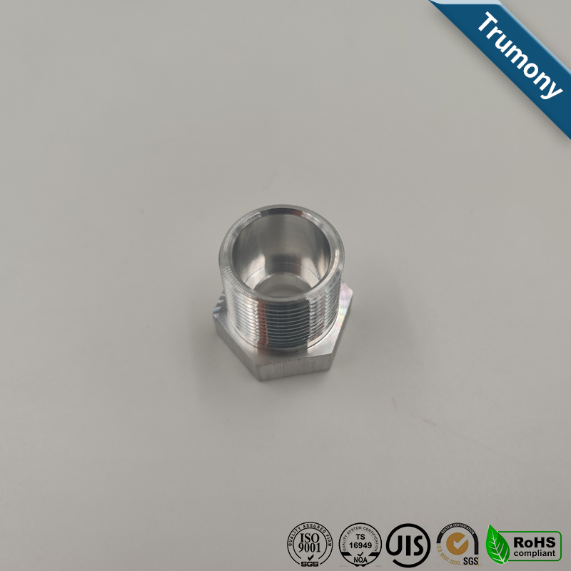 电子汽车二手批发定制铝加工金属零件