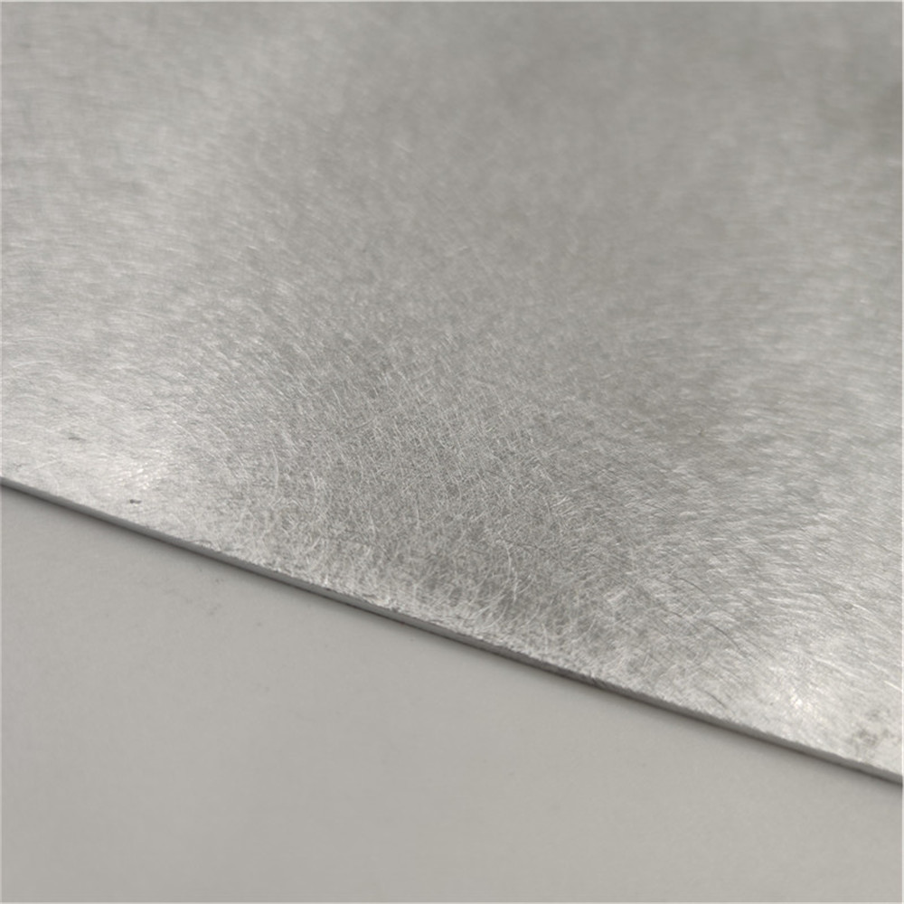 电动汽车5052\/H32后备箱盖轻量化冲压薄铝板