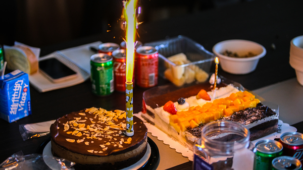 第三季度工作总结4.0