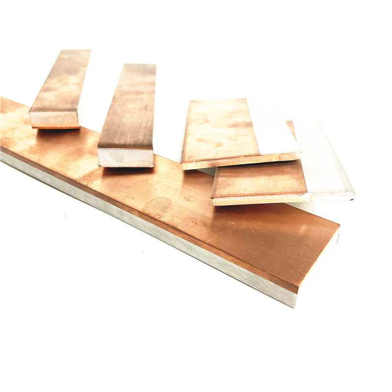 铁铝建筑装饰材料0.03-10mm铜铝板