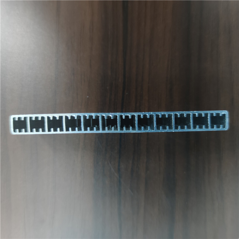 3102空调铝合金微通道MPE管