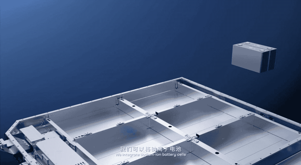 5ECB9F492F324E8C064F6BF0FB45E38A