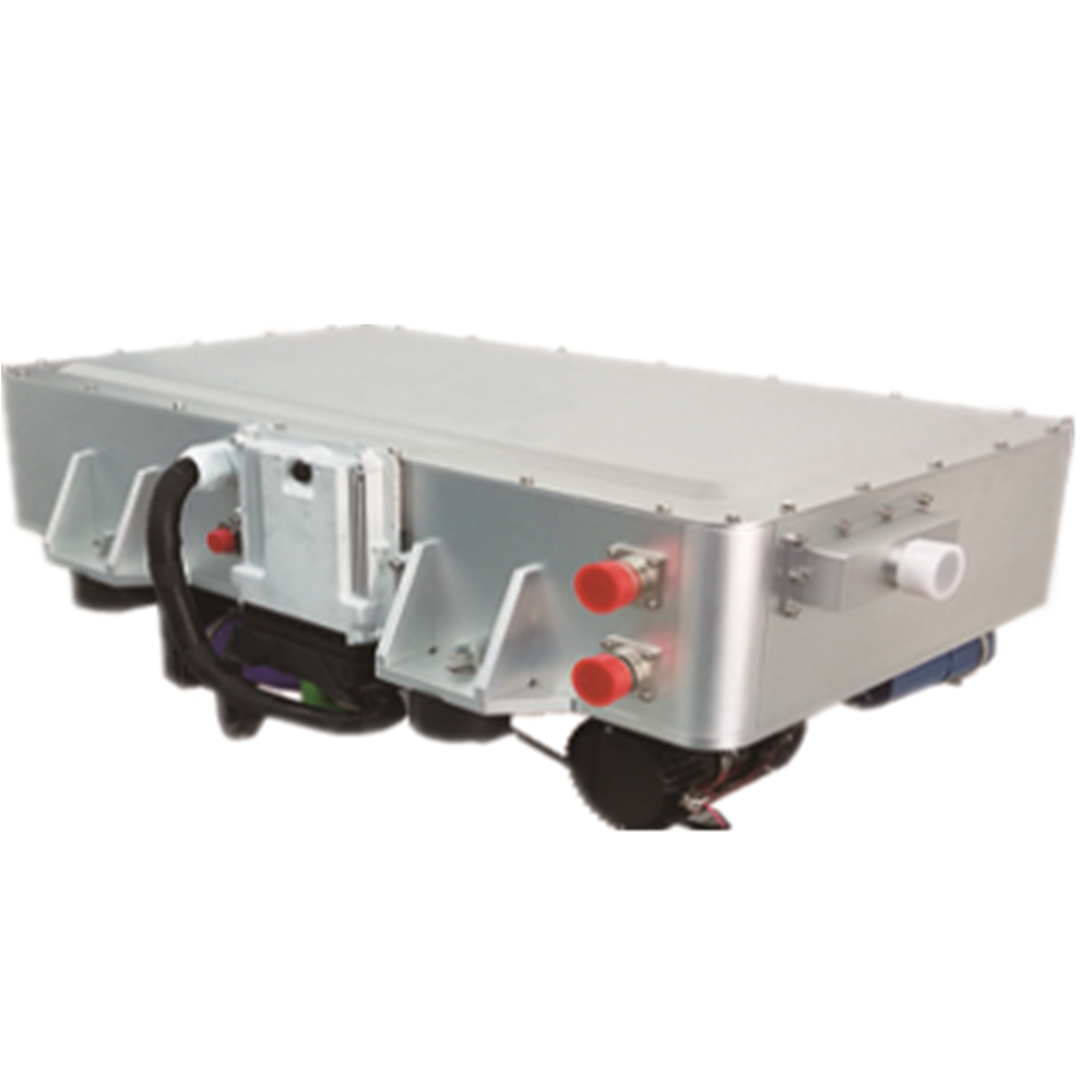 da960be7e40339cdcd0140a32023664_副本