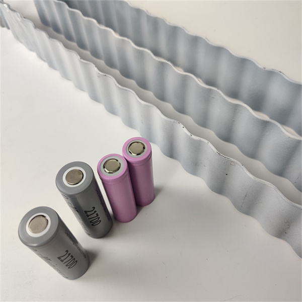 太阳能集热可持续电池电机拖拉机硬传热铝水冷却板