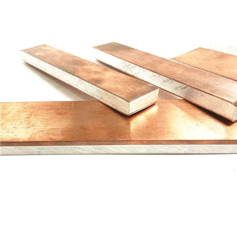 304钢铝电压力锅轻质铝铜材质