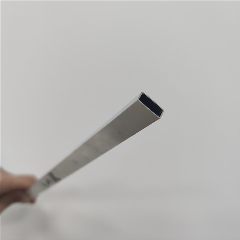 3003空调铝合金微通道管