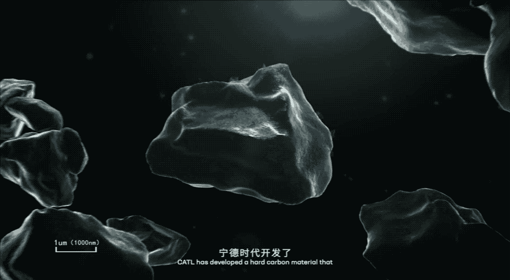 A5188AED46CAF69B9DB2C57EC4CB344F