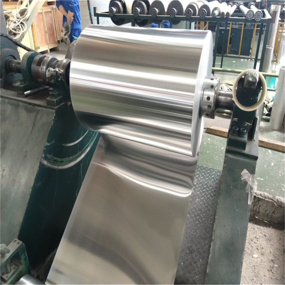 电动车汽车车身板轻量化外壳铸造厚铝板