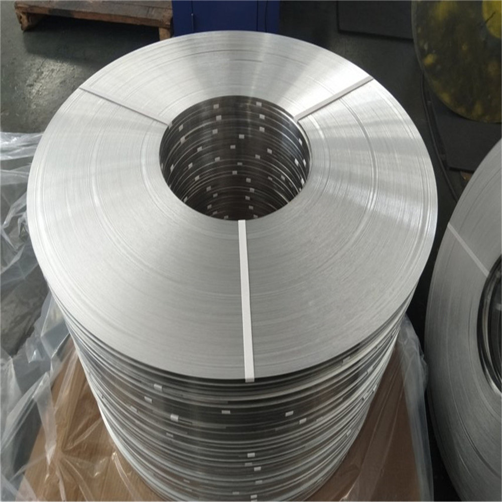 电动车汽车车身板轻量化外壳铸造厚铝板