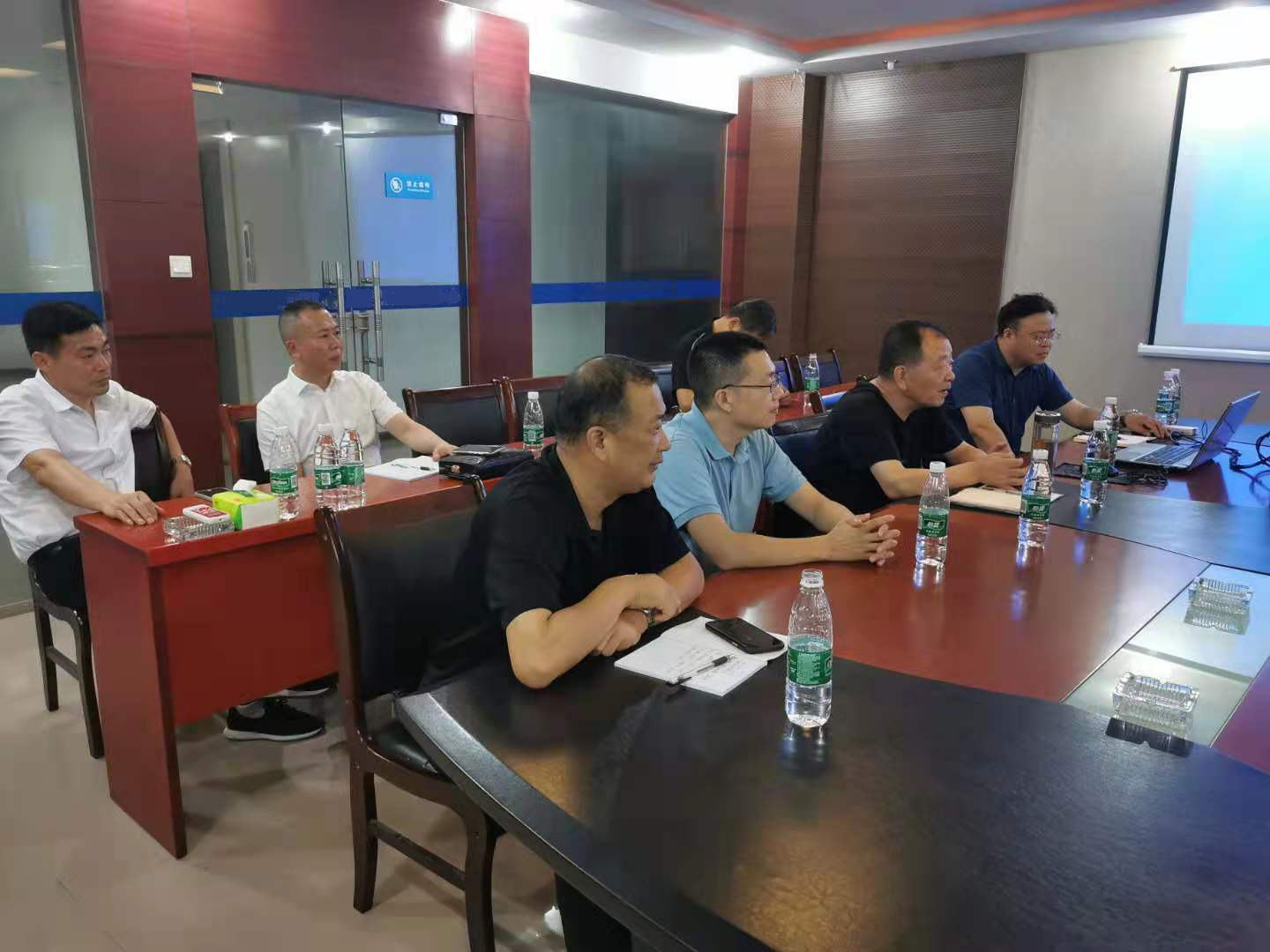 微信图片_20210902090150