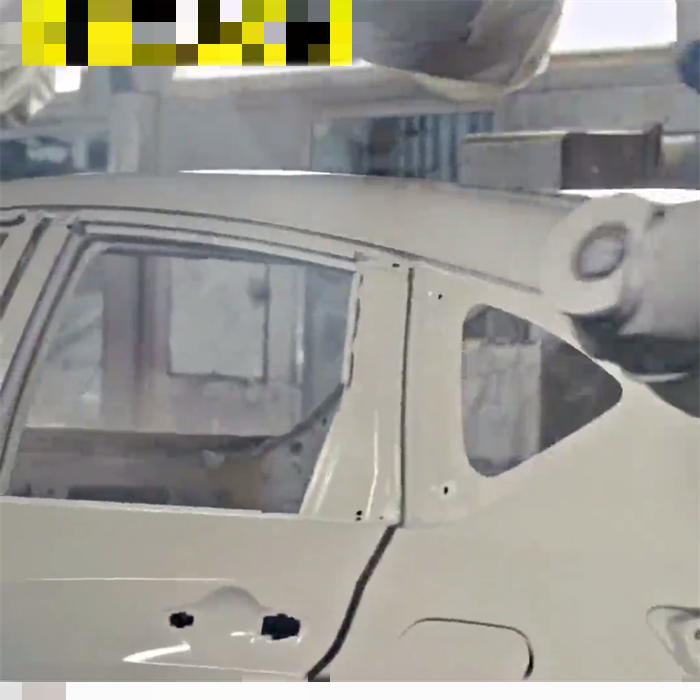 电动车3003\/1050电池轮毂拉深性能好精密铸造0.2-4.0mm厚铝板