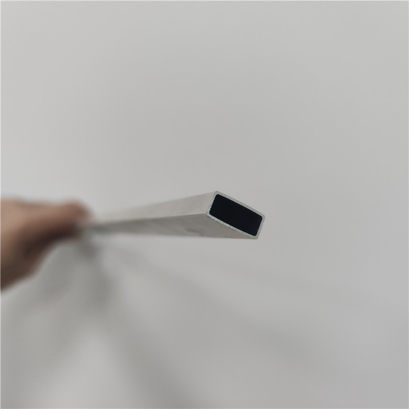 3003空调铝合金微通道管