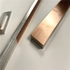 铜铝复合材料用于线路板