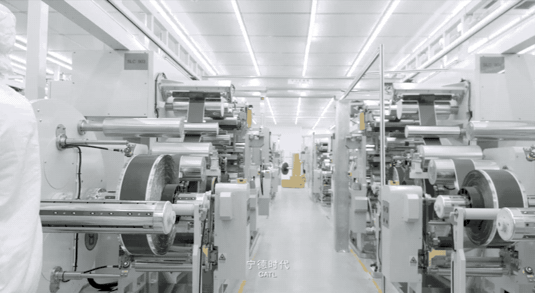 F7B3B620889B990262728A2ACEE4E738