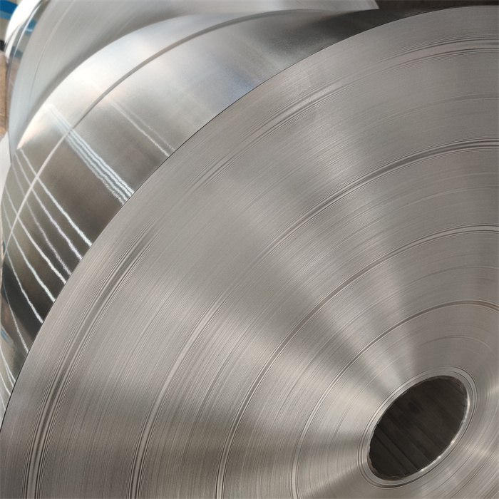 电动汽车5754\/5182\/6016\/6111\/6022\/6056底板 良好的拉深性能 精密铸造0.2-4.0mm厚铝板