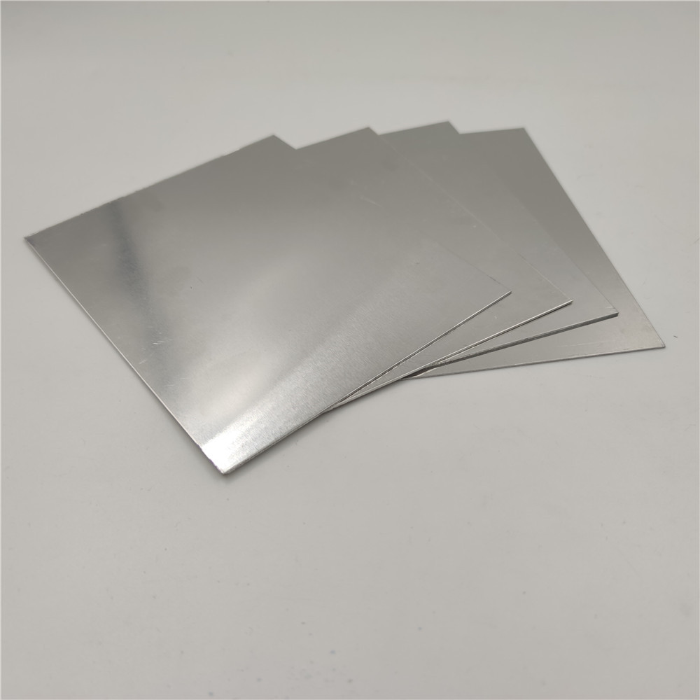 电动汽车内饰件 效率更高的冲压宽铝板