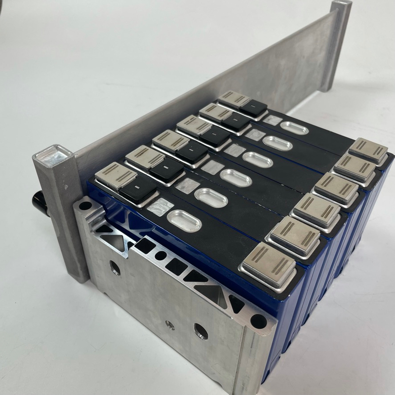 太阳能集热系统系统集成储能铝冷却管