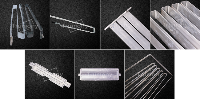 正和提供的板式-