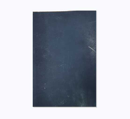 金属燃料电池空气电极石墨烯发电配件