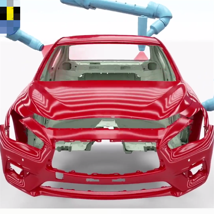 电动车5052\/H32后备箱盖高强度精加工宽铝箔