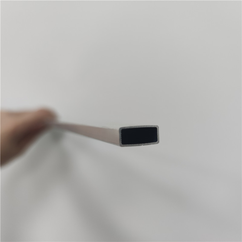 3003空调铝合金微通道管