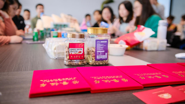 第三季度工作总结1.0