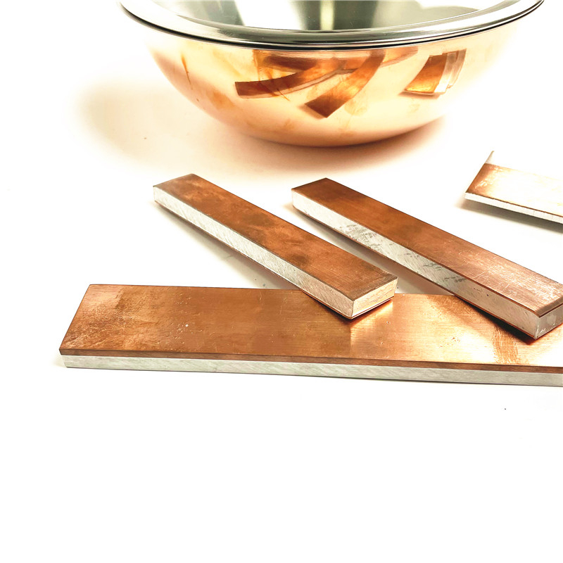 金属粘接 MWT 太阳能部件 抗氧化金属粘接面板