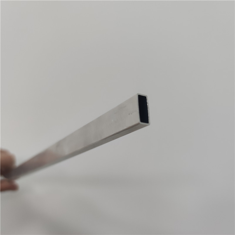 挤压空调铝制多通管