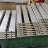新型高强度铝合金均热板均温板超导板