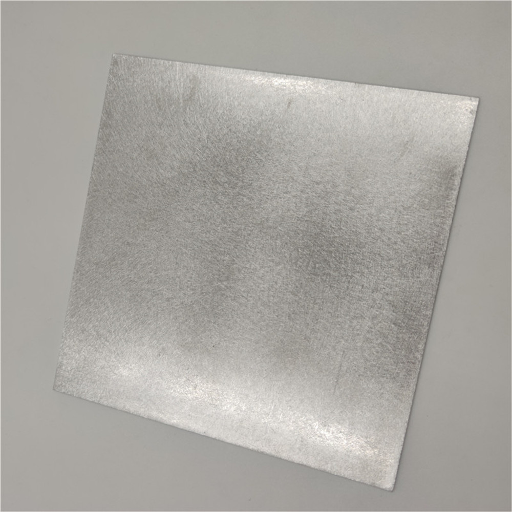 电动汽车5052\/H32后备箱盖轻量化冲压薄铝板