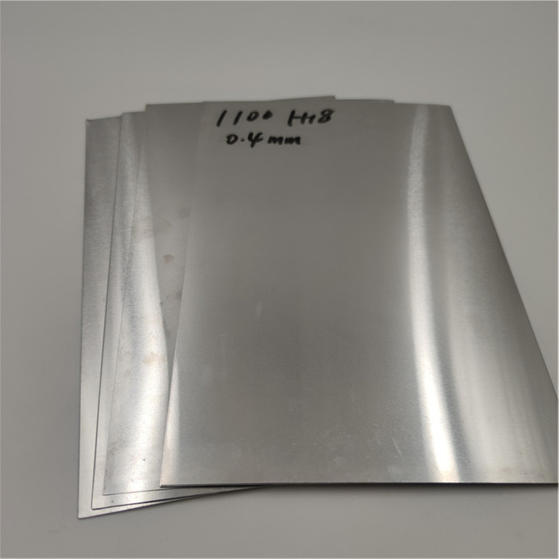 海洋铝海洋游轮高强度铝板