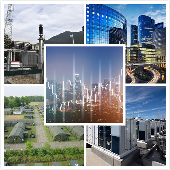 1634284673（1）_副本