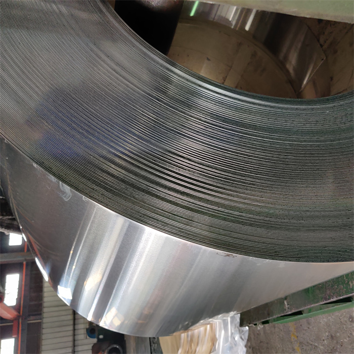 EV汽车3003\/1050动力电池盖板 抗拉强度更好 精密铸造 定制尺寸铝板