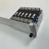 太阳能收集储能微电网控制铝冷却管