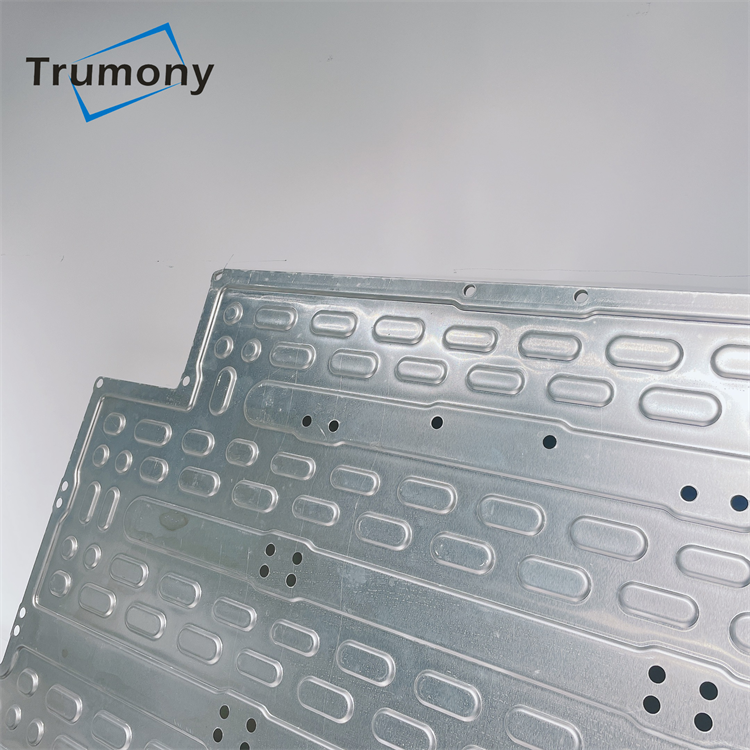 bottom cooling plate (4)