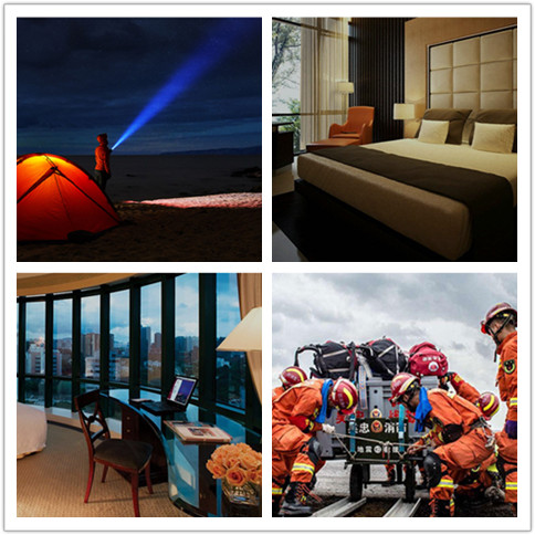 1632366814（1）_副本