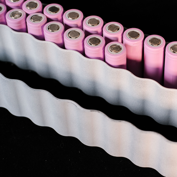 ESS储能换热&mdash;蛇形弯管49