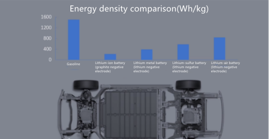 44885A528DDF49EA3B518BFA8611CBD