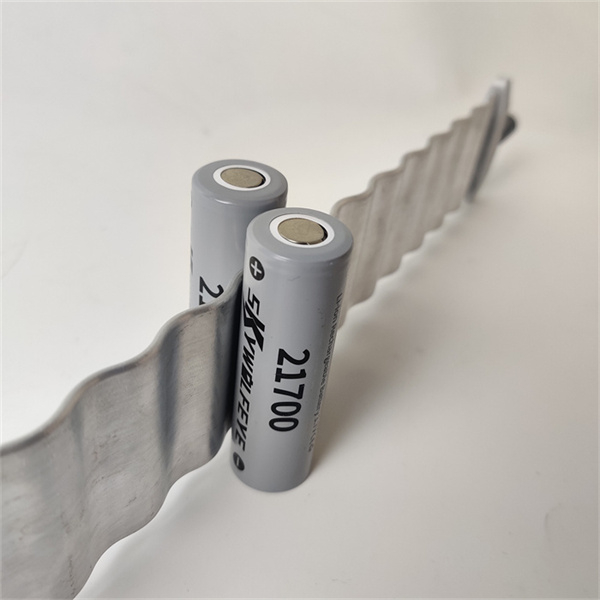 CNC 精密加工风扇 风冷 商用车 多端口水冷器 铝水冷板