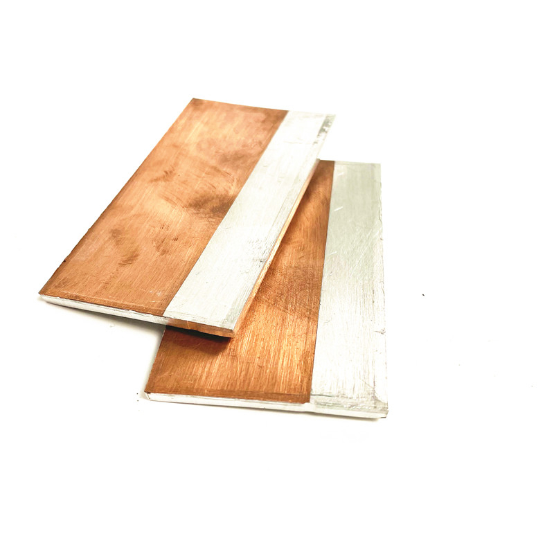 T2+1050+T2 5G Mfilter 通讯轻量化双金属板