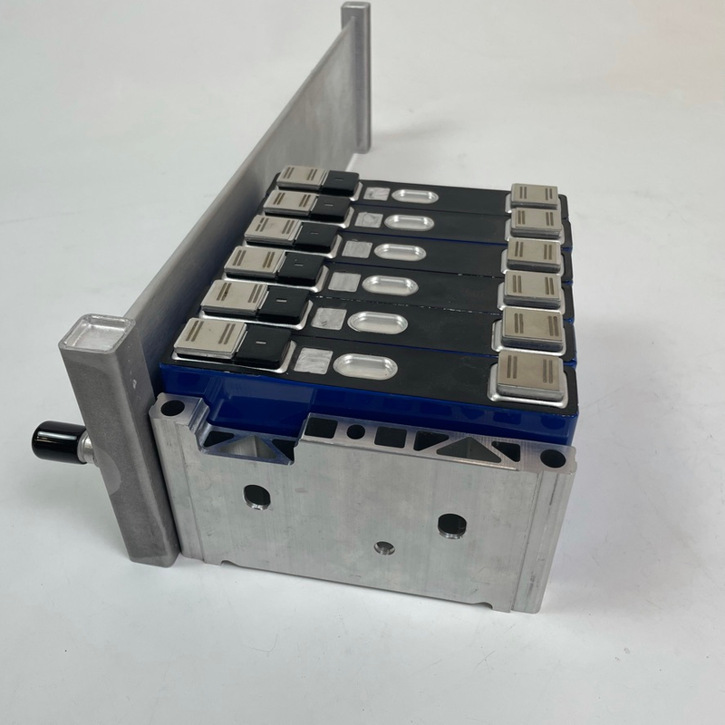 挤压 挤压 物联网 热光伏 铝冷却管