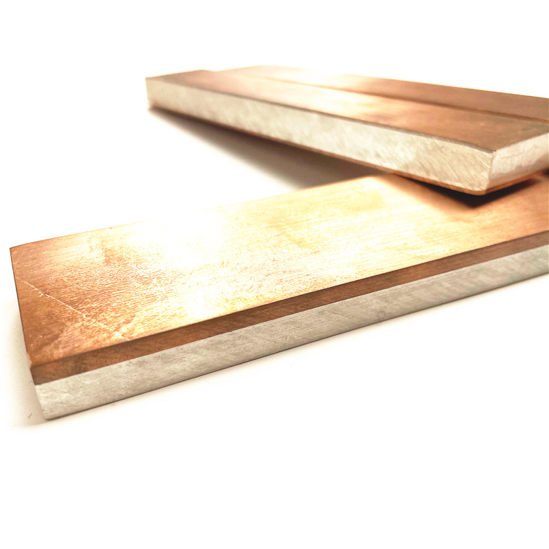 铝锡防腐船舶耐热多层带材