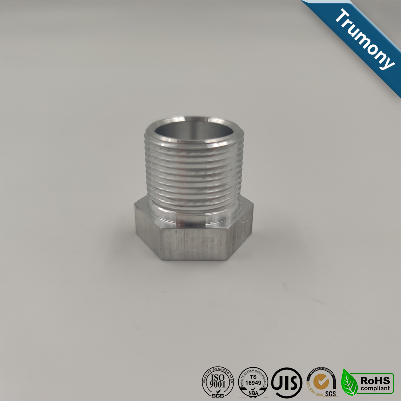 电子汽车二手批发定制铝加工金属零件