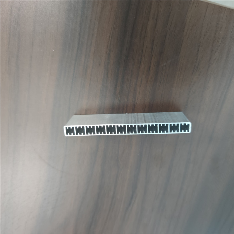 3102空调铝合金微通道MPE管