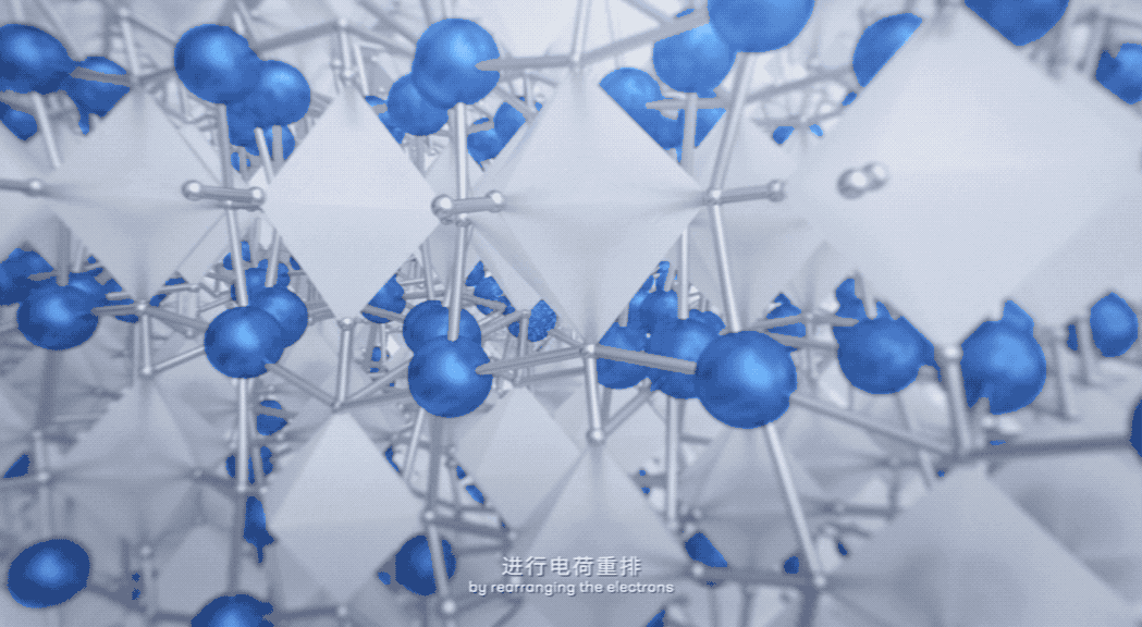 08C75D65151800CD76CDB61769FD620D