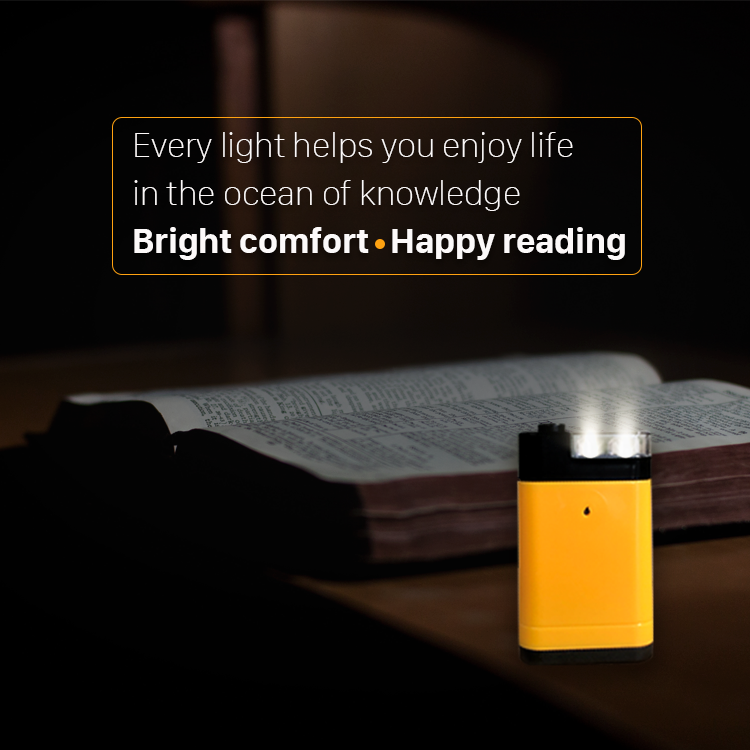 A9209C88DDFDE6BE1B8120E61A7EB6B.