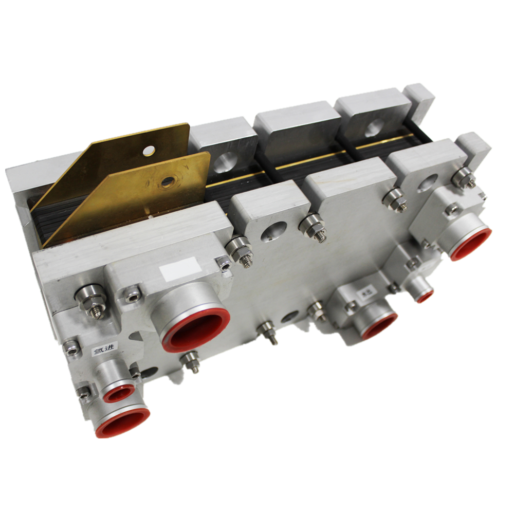 38BF673717FB6DC88CB033B05E34890_副本