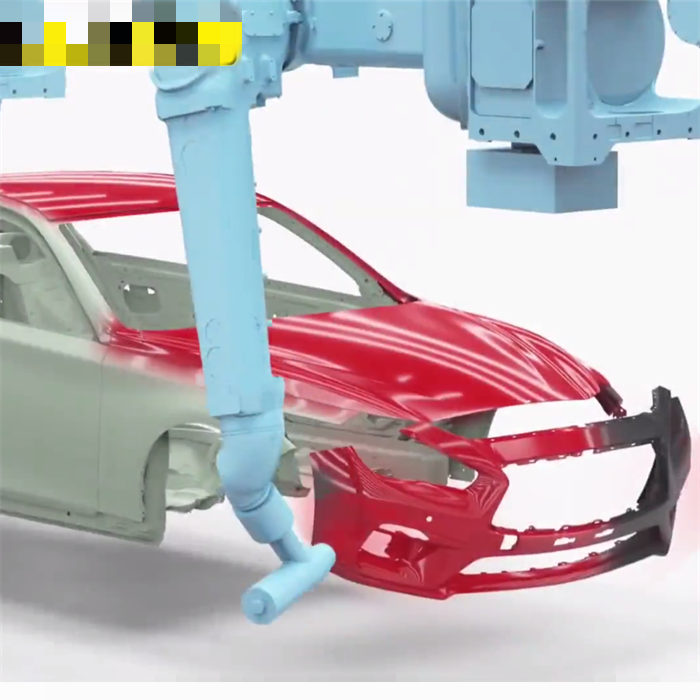 电动汽车 5052\/H32 后门 轻型外壳 铸造厚铝板