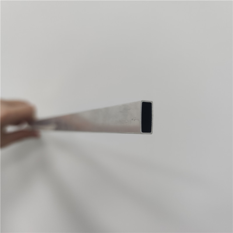 挤压空调铝制多通管