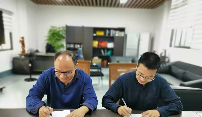 尚未铝合金（1）